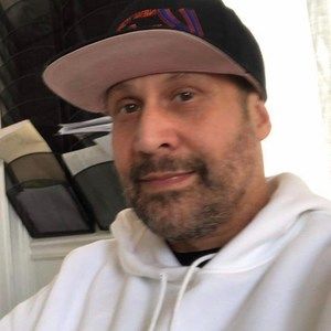 Meet your Posher, Frankie